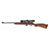 Image 2 : Marlin Model 882 Bolt Action Rifle