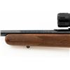 Image 3 : Marlin Model 882 Bolt Action Rifle