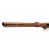 Image 7 : Marlin Model 882 Bolt Action Rifle