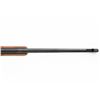 Image 8 : Marlin Model 882 Bolt Action Rifle