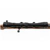 Image 9 : Marlin Model 882 Bolt Action Rifle