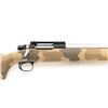 Image 10 : Remington Model XR-100 Bolt Action Single Shot Rifle