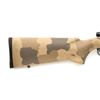 Image 11 : Remington Model XR-100 Bolt Action Single Shot Rifle