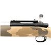 Image 12 : Remington Model XR-100 Bolt Action Single Shot Rifle