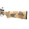Image 15 : Remington Model XR-100 Bolt Action Single Shot Rifle