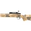 Image 16 : Remington Model XR-100 Bolt Action Single Shot Rifle