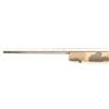 Image 17 : Remington Model XR-100 Bolt Action Single Shot Rifle