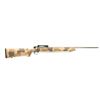 Image 1 : Remington Model XR-100 Bolt Action Single Shot Rifle