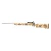 Image 2 : Remington Model XR-100 Bolt Action Single Shot Rifle