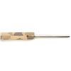 Image 3 : Remington Model XR-100 Bolt Action Single Shot Rifle