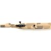 Image 4 : Remington Model XR-100 Bolt Action Single Shot Rifle