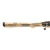 Image 8 : Remington Model XR-100 Bolt Action Single Shot Rifle