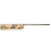 Image 9 : Remington Model XR-100 Bolt Action Single Shot Rifle