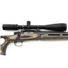 Image 10 : Remington Model XR-100 Bolt Action Single Shot Rifle