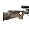 Image 11 : Remington Model XR-100 Bolt Action Single Shot Rifle