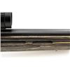 Image 12 : Remington Model XR-100 Bolt Action Single Shot Rifle
