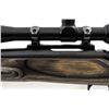 Image 14 : Remington Model XR-100 Bolt Action Single Shot Rifle