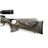 Image 17 : Remington Model XR-100 Bolt Action Single Shot Rifle