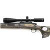 Image 18 : Remington Model XR-100 Bolt Action Single Shot Rifle
