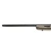 Image 19 : Remington Model XR-100 Bolt Action Single Shot Rifle