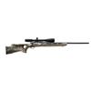 Image 1 : Remington Model XR-100 Bolt Action Single Shot Rifle
