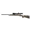 Image 2 : Remington Model XR-100 Bolt Action Single Shot Rifle