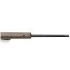Image 3 : Remington Model XR-100 Bolt Action Single Shot Rifle