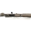 Image 4 : Remington Model XR-100 Bolt Action Single Shot Rifle