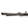 Image 5 : Remington Model XR-100 Bolt Action Single Shot Rifle