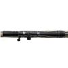 Image 7 : Remington Model XR-100 Bolt Action Single Shot Rifle