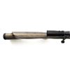 Image 8 : Remington Model XR-100 Bolt Action Single Shot Rifle