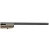 Image 9 : Remington Model XR-100 Bolt Action Single Shot Rifle