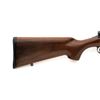 Image 10 : Custom Remington Model 700 Bolt Action Single Shot Rifle