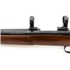 Image 11 : Custom Remington Model 700 Bolt Action Single Shot Rifle