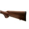 Image 14 : Custom Remington Model 700 Bolt Action Single Shot Rifle