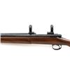 Image 15 : Custom Remington Model 700 Bolt Action Single Shot Rifle