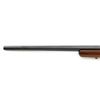 Image 16 : Custom Remington Model 700 Bolt Action Single Shot Rifle