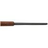 Image 17 : Custom Remington Model 700 Bolt Action Single Shot Rifle
