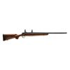 Image 1 : Custom Remington Model 700 Bolt Action Single Shot Rifle