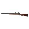 Image 2 : Custom Remington Model 700 Bolt Action Single Shot Rifle
