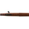 Image 3 : Custom Remington Model 700 Bolt Action Single Shot Rifle