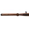Image 4 : Custom Remington Model 700 Bolt Action Single Shot Rifle