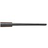 Image 5 : Custom Remington Model 700 Bolt Action Single Shot Rifle