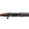 Image 6 : Custom Remington Model 700 Bolt Action Single Shot Rifle