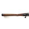 Image 7 : Custom Remington Model 700 Bolt Action Single Shot Rifle
