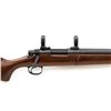 Image 9 : Custom Remington Model 700 Bolt Action Single Shot Rifle