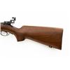 Image 10 : Winchester Model 75 Target Bolt Action Rifle
