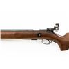 Image 11 : Winchester Model 75 Target Bolt Action Rifle