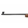 Image 12 : Winchester Model 75 Target Bolt Action Rifle
