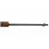 Image 13 : Winchester Model 75 Target Bolt Action Rifle